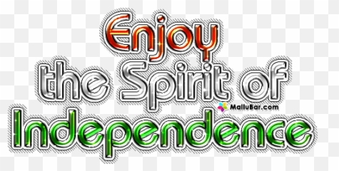 Independence Day Gif - Dot Emoji,India Independece Day Emojis