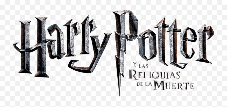 Harry Potter Vector Png Download Image - Harry Potter And The Half Blood Prince Logo Emoji,Free Harry Potter Emojis