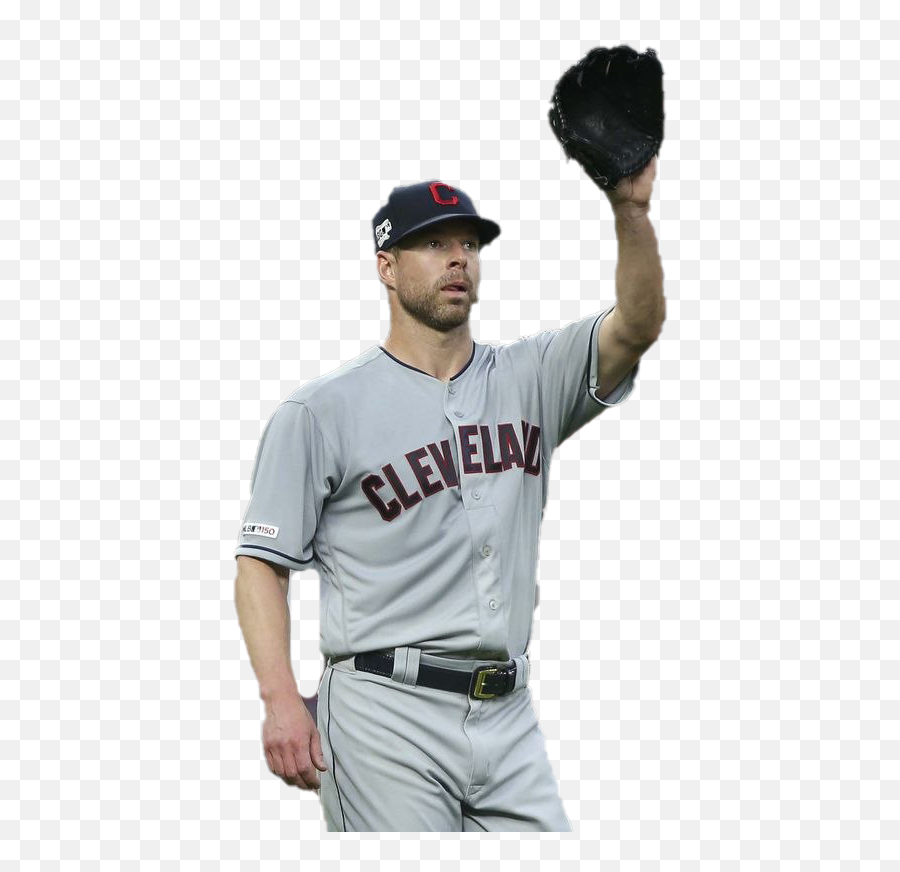 Corey Kluber Png Picture - Baseball Protective Gear Emoji,Emotions Of Corey Kluber