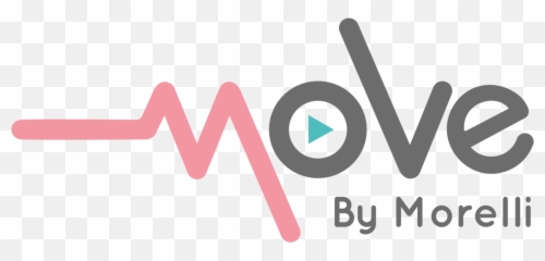 Summer Camps July 2021 U2014 Move By Morelli - Arvada Dance U0026 Music Dot Emoji,Emojis Associated With World Star Hip Hop