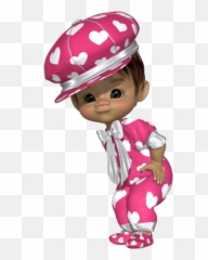 Tubes Cookies - Tubes Cookies Png Emoji,Vk Emoji Beret