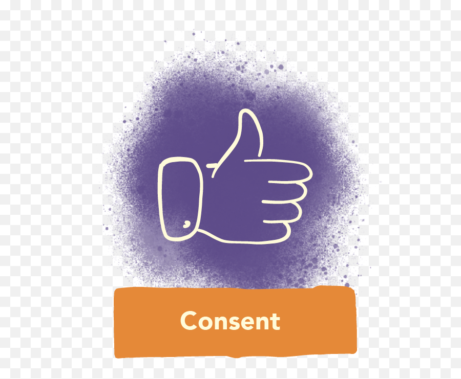 Copy Of Agenda Online - Agenda Arlein Sign Language Emoji,Emotions For Sign Language