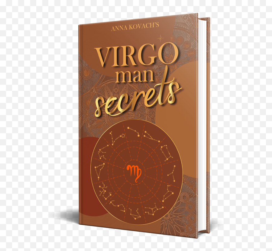 Virgo Man And Capricorn Woman Secrets - Virgo Man Secrets Horizontal Emoji,Capricorn Women Hide Emotions