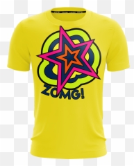 Persona 5 Ryuji Sakamoto Cosplay Unisex - Persona 5 Ryuji Shirt Emoji,Ryuji Persona 5 Emoji Shirt