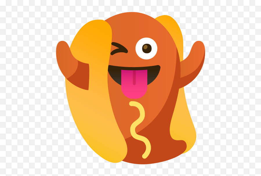 Emojitwitter - Happy Emoji,Iphone Emojis Idk
