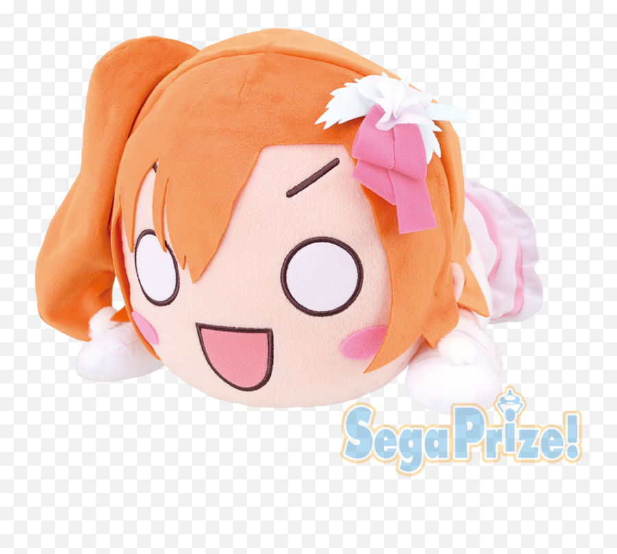 New Love Live Snow Halation - Honoka Snow Halation Nesoberi Emoji,Nico Yazawa Emotions