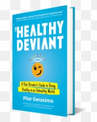 The Mental Health Continuum Is A Better Model For Mental - Happy Emoji,We Need To Experience Negative Emotions Hurt Quote