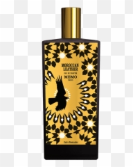 Memo Paris At Bergdorf Goodman - Moroccan Leather Perfume Emoji,Emotions Perfume Price