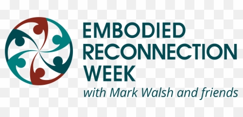 Live - Brick Brewery Emoji,Emotion Regulation Handout 18