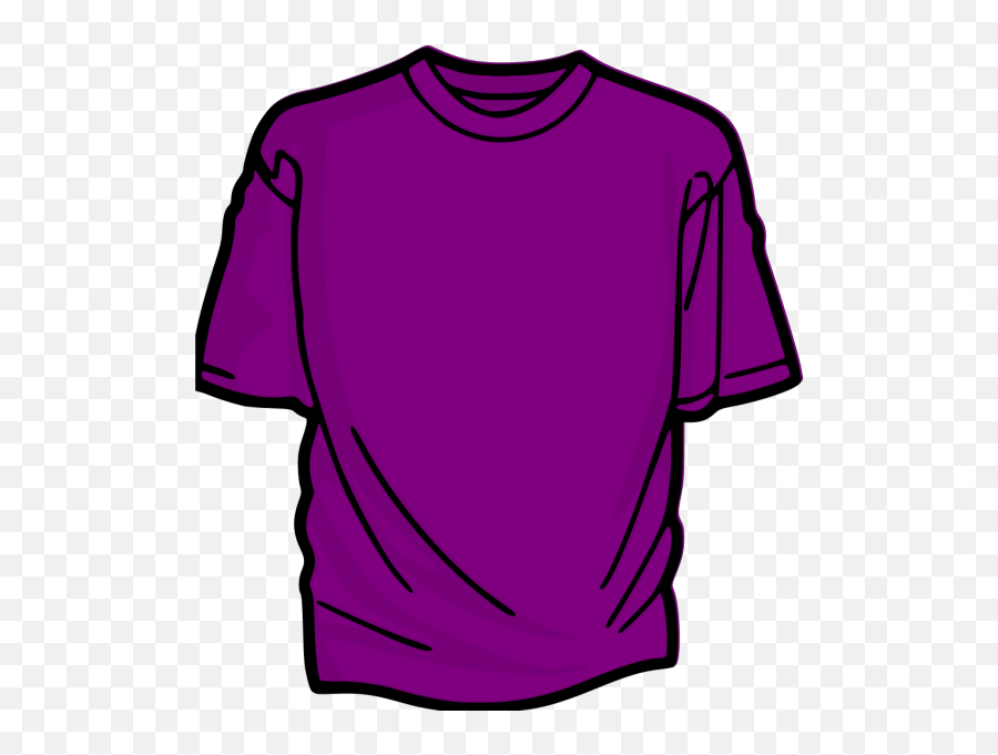 Purpl Png Images Icon Cliparts - Page 15 Download Clip Purple T Shirt Clipart Emoji,Roger Federer Emoji Shirt