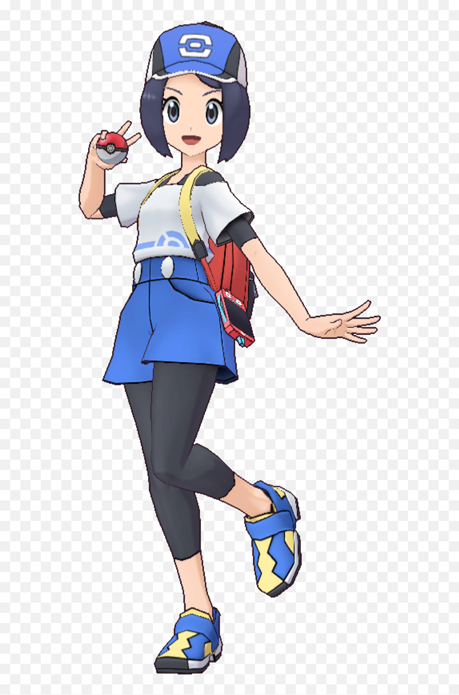 Bettie - Bulbapedia The Communitydriven Pokémon Encyclopedia Fictional Character Emoji,Pikachu Emotions