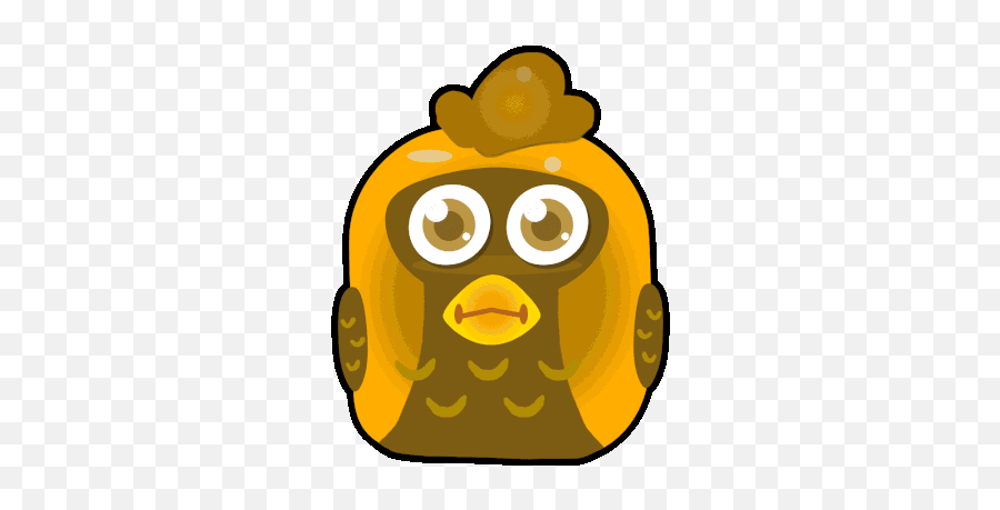 Cocotte Don44100 Gif - Happy Emoji,Coco Emoticon Gif