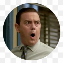 Meals Inspired Emoji,Brooklyn Nine Nine Making Fun Of Holt No Emotion Season