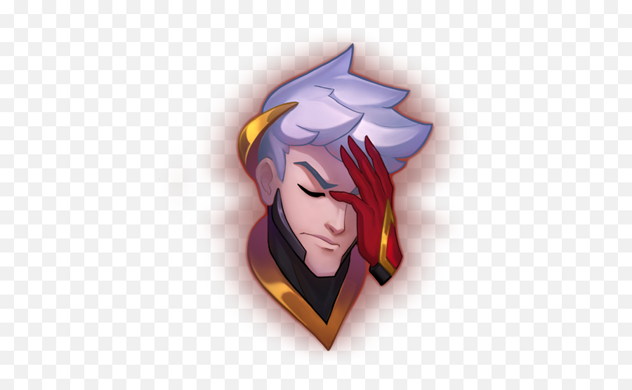 Trials Summoner Icons Emotes More - League Of Legends Wonderful Emote Emoji,League Of Leagends Emojis