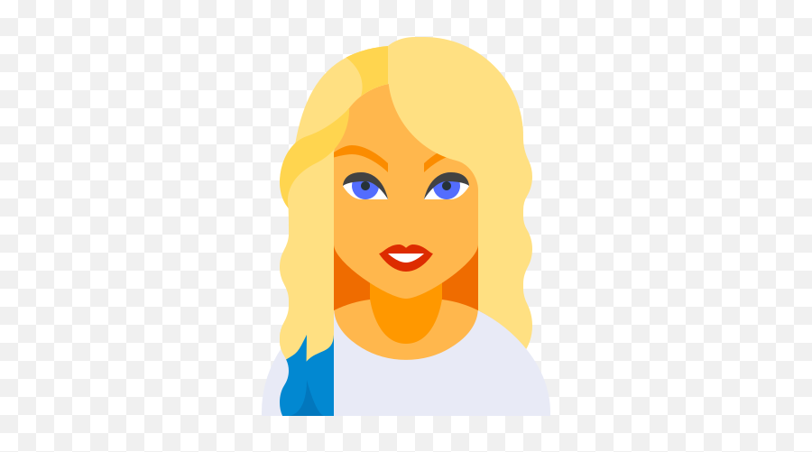Icône Taylor Swift - Taylor Swift App Icons Emoji,Taylor Swift Emoji