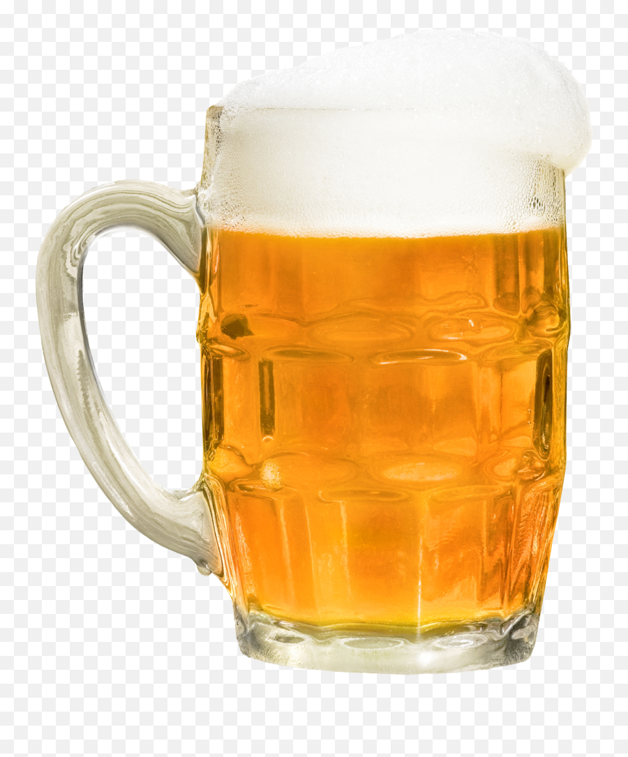 Beer Png Transparent - Beer Mug High Resolution Emoji,Poured Beer Emoji