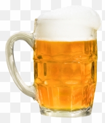 Beer Png Transparent - Beer Mug High Resolution Emoji,Poured Beer Emoji