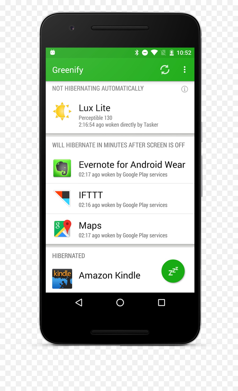Android Zone - Greenify Android Emoji,New Ios Emojis 11.4.1