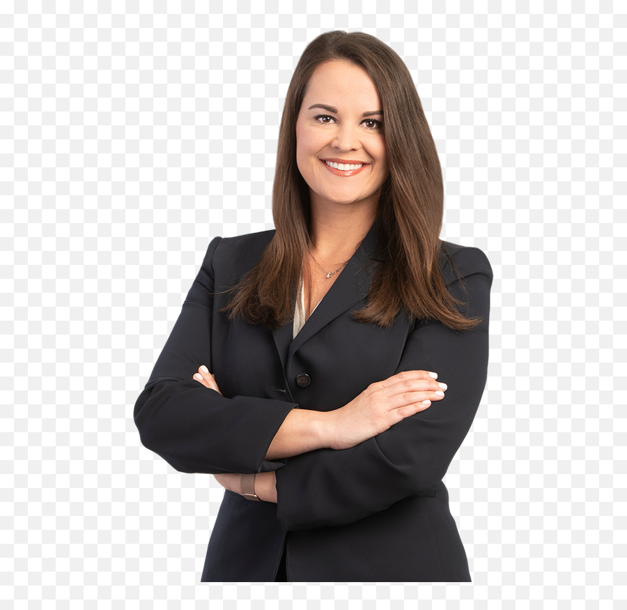 Victoria S Hammonds Attorney Kubicki Draper Florida - For Women Emoji,Boxfort Of Emotions