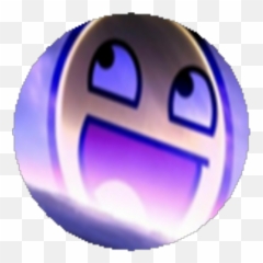 Thanks For - Happy Emoji,Emoticons For Droids