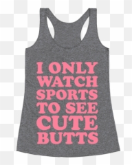 Sports Shirts - Sleeveless Emoji,Emoji Of Butts