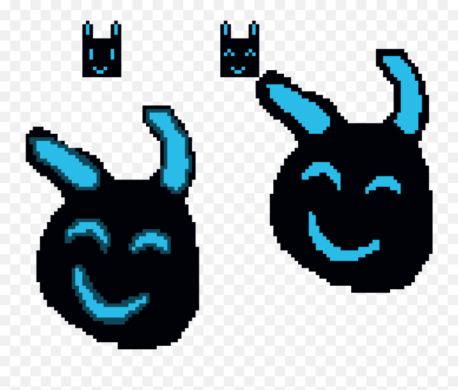 Pixel Art Gallery - Dot Emoji,Do Undertale Emoticons Work In Steam Chat