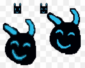 Pixel Art Gallery - Dot Emoji,Do Undertale Emoticons Work In Steam Chat