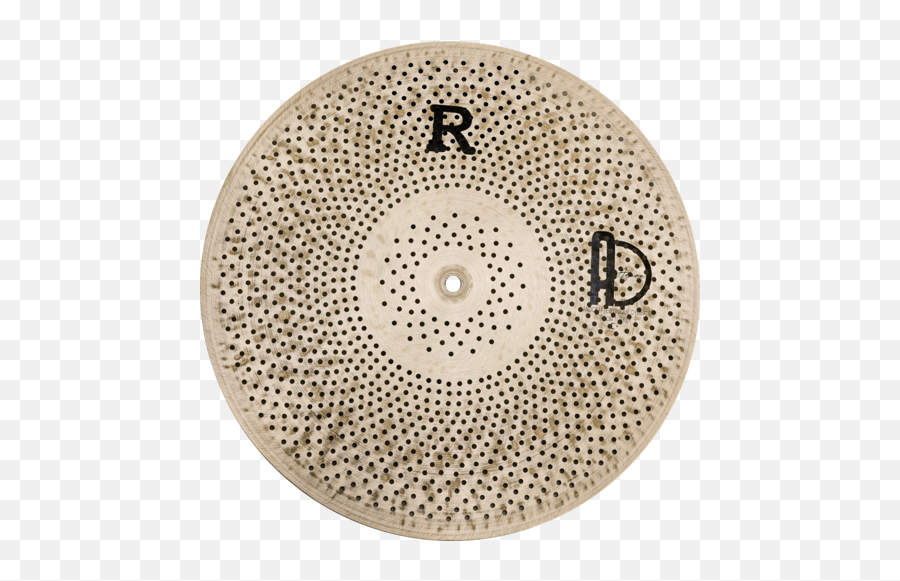 Agean Cymbals U2013 Sounds Anatolian - Balboa Park Emoji,Flat Emotion Pack