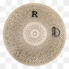 Agean Cymbals U2013 Sounds Anatolian - Balboa Park Emoji,Flat Emotion Pack
