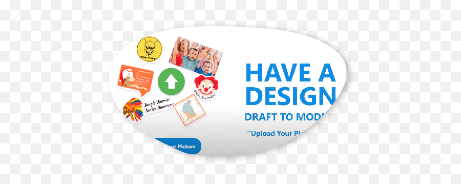 Make Your Own Stickers - Design Stickers Emoji,Emoji Stickers Lincoln Blvd