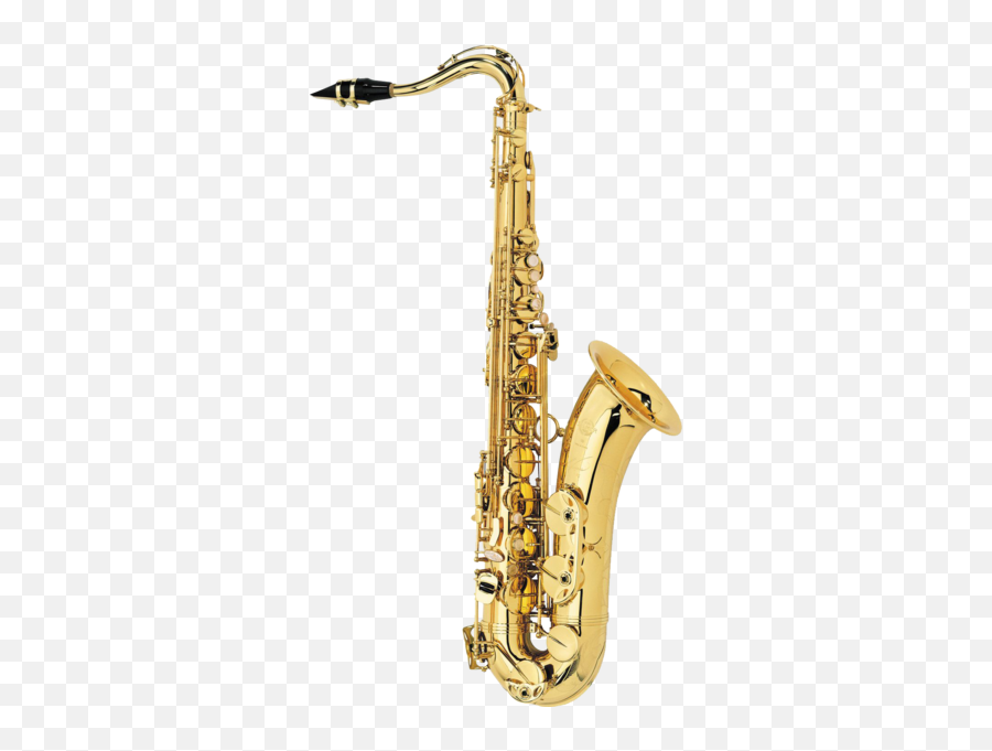 Saxophone Psd Official Psds - Tenor Saxophone Instrument Emoji,Saxaphone Emoji