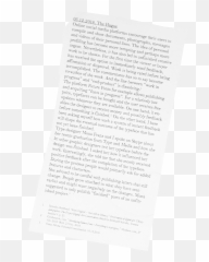 Thesis Céline Hurka - Document Emoji,Emojis For Vdr