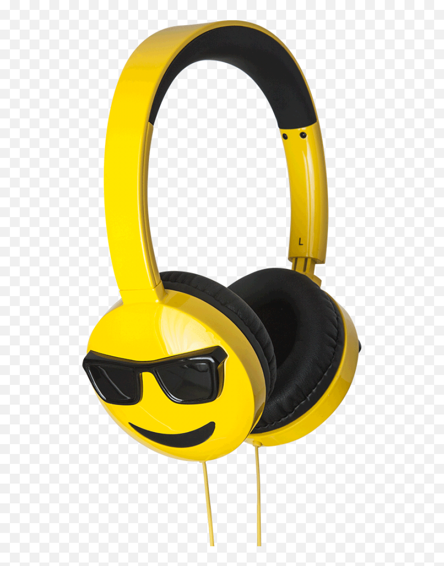 Jamoji On - Hx Hpem02 Emoji,Plug Emoji