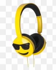 Jamoji On - Hx Hpem02 Emoji,Plug Emoji
