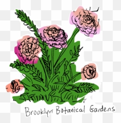 In Honor Of Valentineu0027s Day 24 Notable New Yorkers Map - Floral Emoji,Crying Emotion