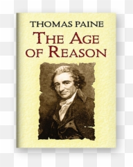 Age Of Reason Online Emoji,Baruch Spinoza Quote: “the More Clearly You Understand Yourself And Your Emotions, The