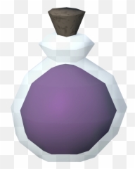 Clue Scroll - Runescape Emoji,Emotion Clue Scroll Rs
