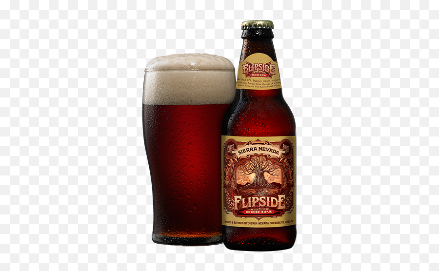 Beer Of The Day Thread And Ci - Derp Page 72 Miata Turbo Sierra Nevada Flipside Red Ipa Emoji,Emoticon With A Beer Growler