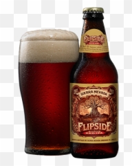 Beer Of The Day Thread And Ci - Derp Page 72 Miata Turbo Sierra Nevada Flipside Red Ipa Emoji,Emoticon With A Beer Growler
