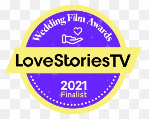 About Wedding Videography Chasing Mozart Emoji,Straight Raw Emotion