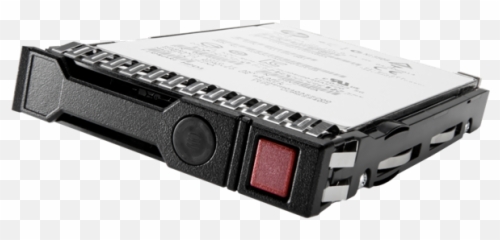Hpe 600gb Sas 12g Enterprise 10k Sff 25in Sc 3yr Wty Emoji,Smartdrive Versus Emotion