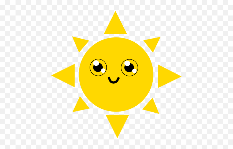 The True Weather U2013 Apps On Google Play Emoji,Dandelion Emoticon