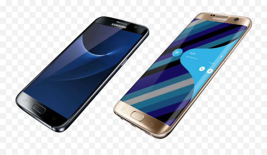Samsung Galaxy S7 Edge To Have Exynos - Samsung Galaxy S8 Edge Price In Kenya Emoji,Galaxy S7 Fire Emoji