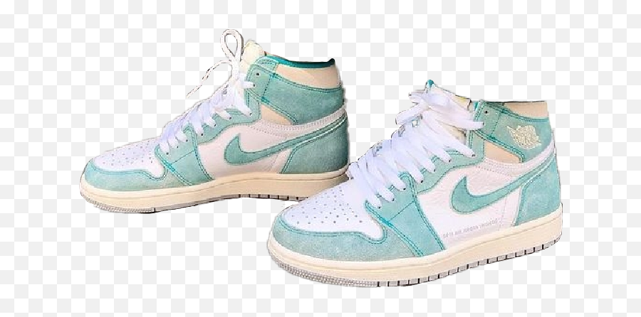 The Most Edited Airjordans Picsart - Plimsoll Emoji,What Do Emojis Really Nean