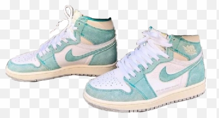 The Most Edited Airjordans Picsart - Plimsoll Emoji,What Do Emojis Really Nean
