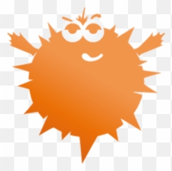 Skokka - Tu Queja Suma Emoji,Imagenes De Emoticon Deasustado Del Whatsapp