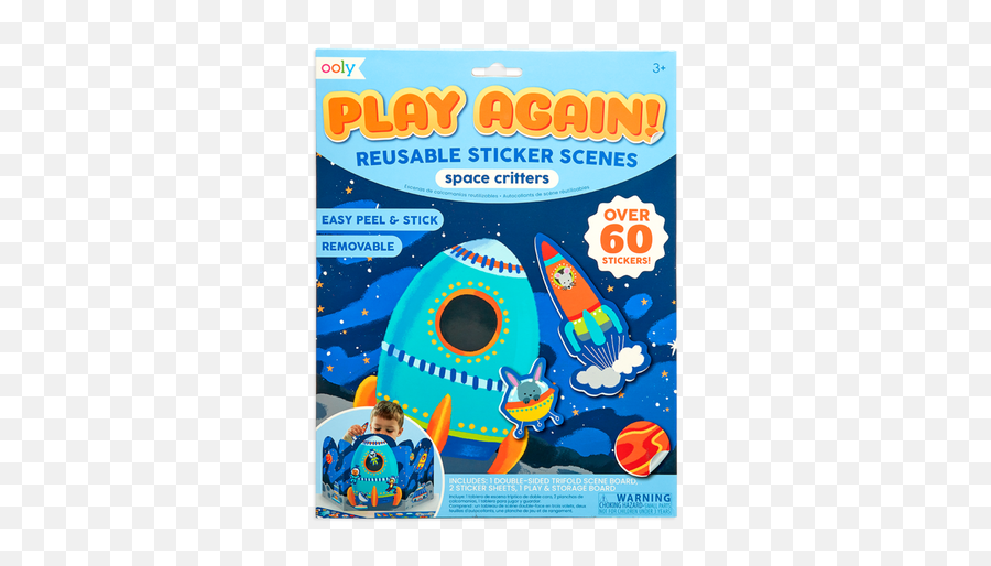 Products - Play Again Sticker Kits Assort Emoji,Mr Hankey Emoji