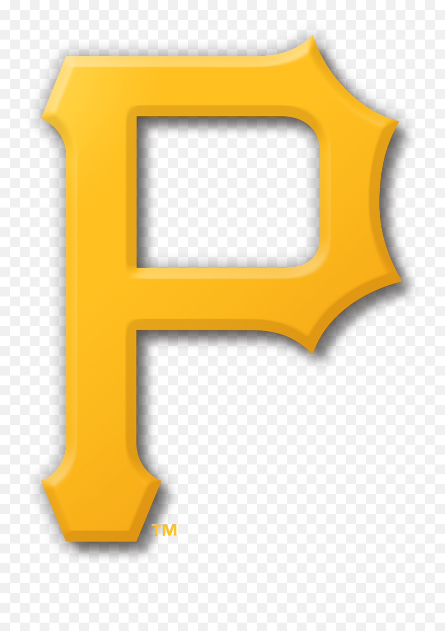 Prep Baseball Report U003e Pbr Plus - Dot Emoji,Yankees Show Of Emotion