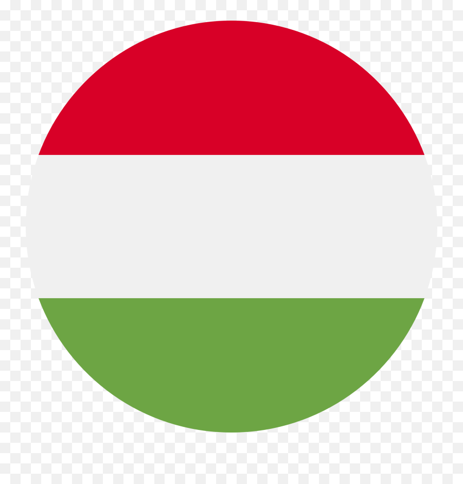 International Shipping From The Usa Seven Seas Worldwide - Luxembourg Round Flag Png Emoji,Emojis Of Ireland And Us Flags
