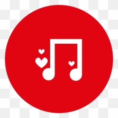 Weekend Gaming Playlist Switch Rpg Emoji,Rpg Maker Mv Animal Emotions